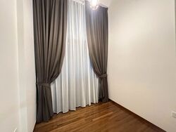 Kent Ridge Hill Residences (D5), Apartment #638025131